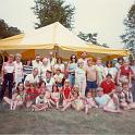 1982 Greer, Bea's 75th-17